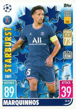 Marquinhos
