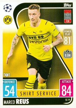 Marco Reus