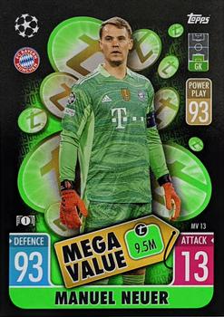 Manuel Neuer