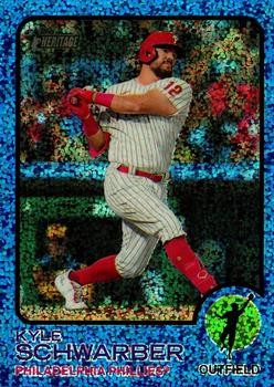 Kyle Schwarber
