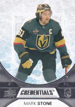 Mark Stone