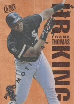 Frank Thomas