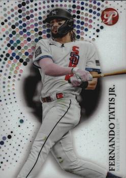 Fernando Tatis Jr.