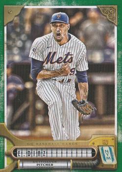 Edwin Diaz