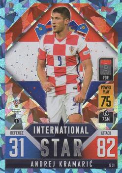 Andrej Kramaric