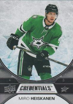 Miro Heiskanen