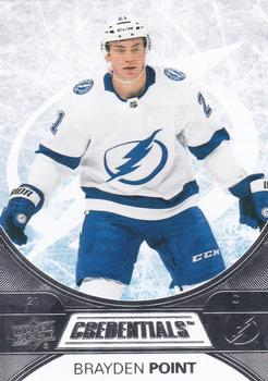 Brayden Point