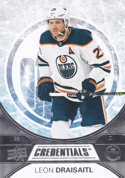 Leon Draisaitl