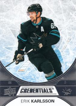 Erik Karlsson