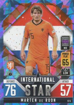 Marten de Roon