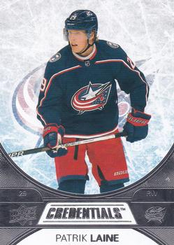 Patrik Laine