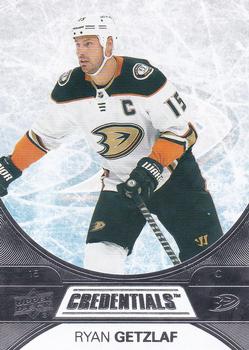 Ryan Getzlaf