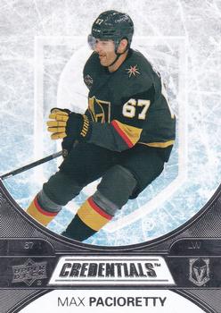 Max Pacioretty