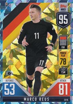 Marco Reus