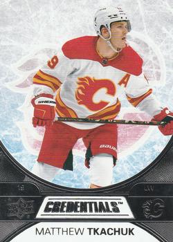 Matthew Tkachuk