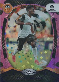 Yunus Musah