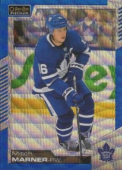 Mitch Marner