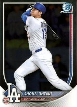 Shohei Ohtani