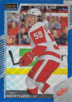 Tyler Bertuzzi