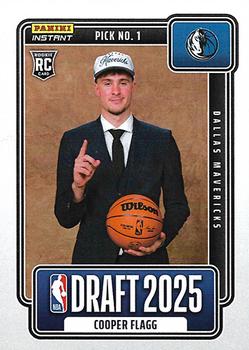 #NBADN-1 Cooper Flagg