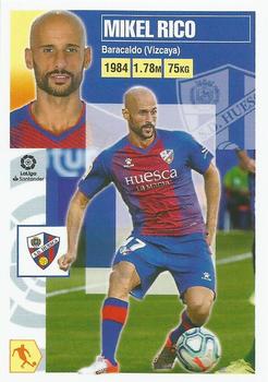 Mikel Rico