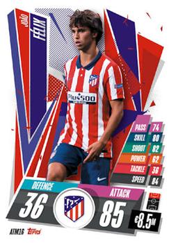 Joao Felix