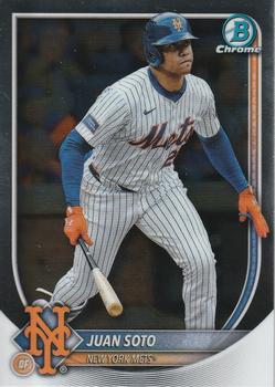 Juan Soto