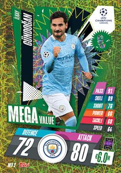 Ilkay Gündogan