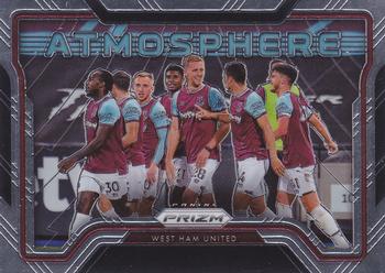 West Ham United