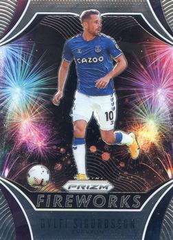Gylfi Sigurdsson