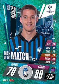 Mario Pasalic