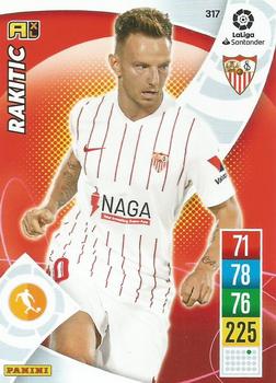 Rakitic