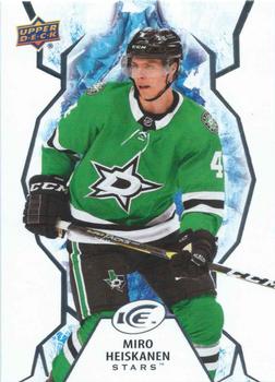 Miro Heiskanen