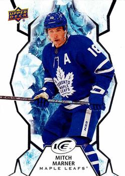 Mitch Marner