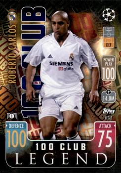 Roberto Carlos
