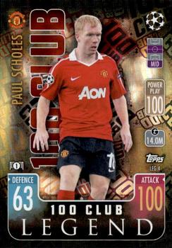 Paul Scholes
