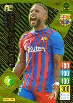 Depay