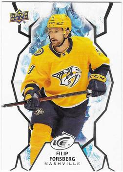 Filip Forsberg