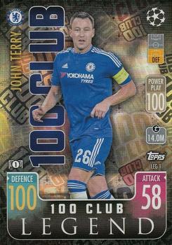 John Terry