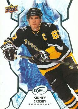 Sidney Crosby