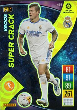 Kroos