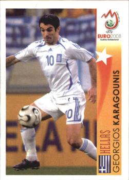 Giorgos Karagounis