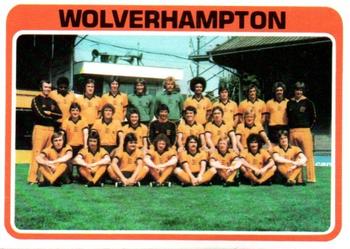 Team Photo / Checklist