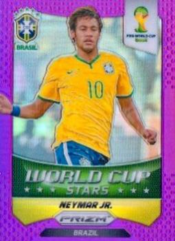Neymar Jr.