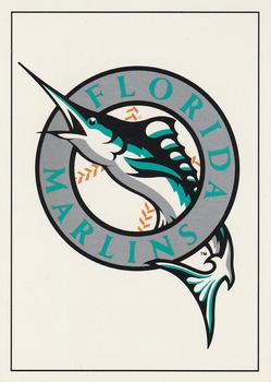 Florida Marlins