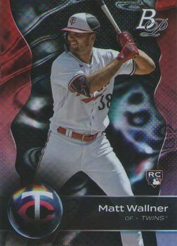 Matt Wallner