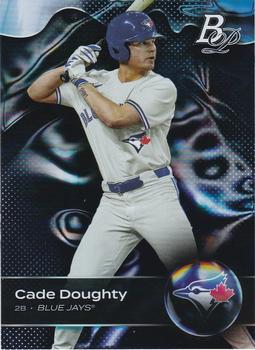 Cade Doughty