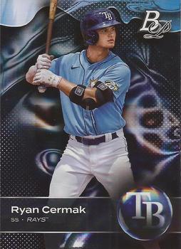 Ryan Cermak