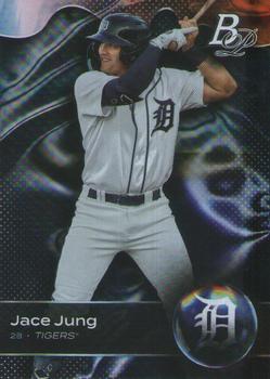 #TOP-6 Jace Jung