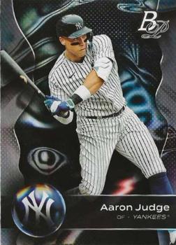 Aaron Judge